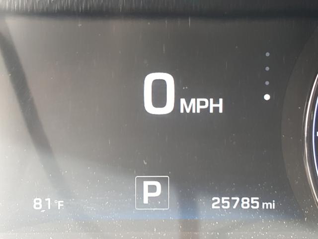 2016 HYUNDAI GENESIS 3. KMHGN4JE1GU142387
