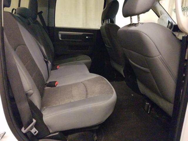 2014 RAM 1500 SLT 1C6RR7TT8ES379778