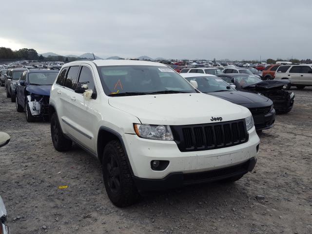 Jeep GRAND