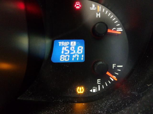 2010 MAZDA CX-7 JM3ER2W58A0339298