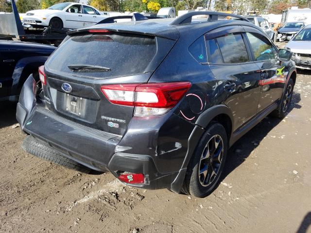 2019 SUBARU CROSSTREK JF2GTAEC9KH201657