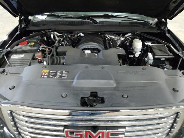 2016 GMC YUKON SLT 1GKS2BKC3GR458440