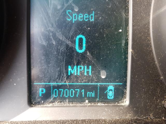 2016 BUICK VERANO SPO 1G4PW5SK9G4181400