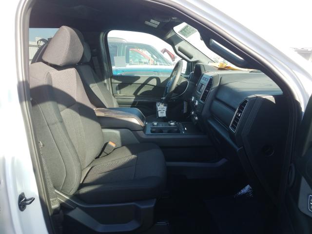 2020 FORD EXPEDITION 1FMJU1GT4LEA71994