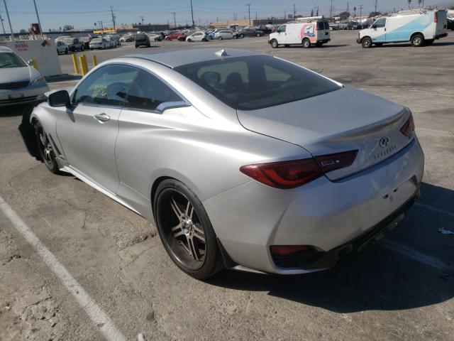 2018 INFINITI Q60 LUXE 3 JN1EV7EK2JM343030