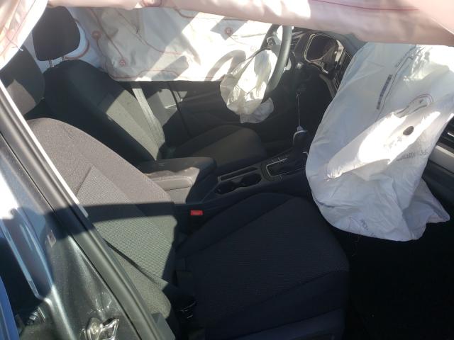 2020 VOLKSWAGEN JETTA S 3VWCB7BUXLM061063