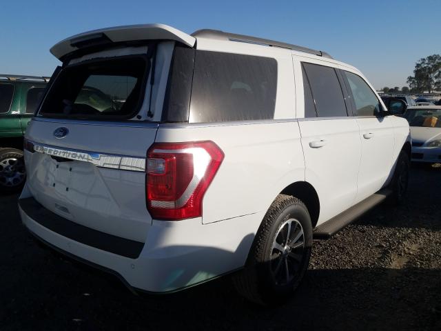 2020 FORD EXPEDITION 1FMJU1GT4LEA71994