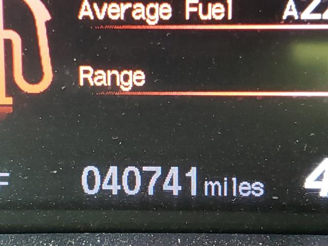 2015 HONDA CIVIC SE 19XFB2F79FE267674