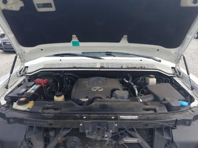 2010 INFINITI QX56 5N3ZA0ND4AN904408