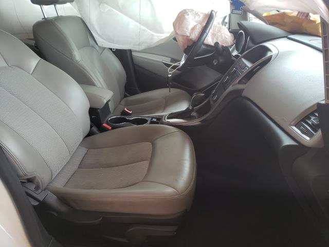 2013 BUICK VERANO CON 1G4PR5SK2D4114639