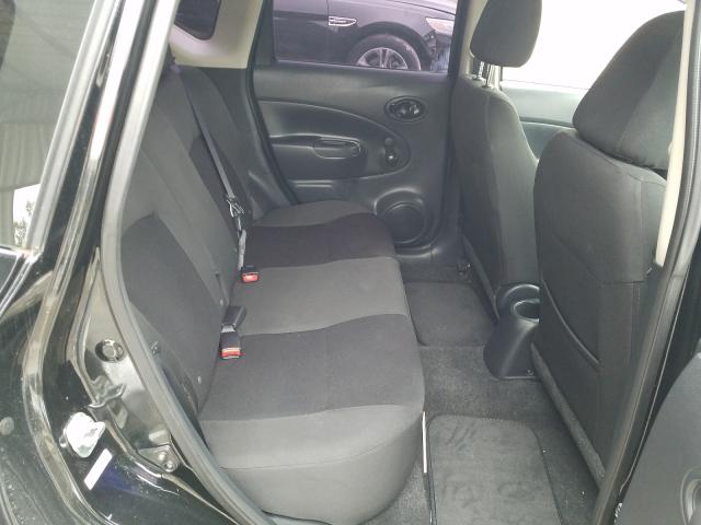 2015 NISSAN VERSA NOTE 3N1CE2CP4FL440725