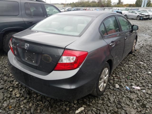 2012 HONDA CIVIC LX 2HGFB2F58CH575340