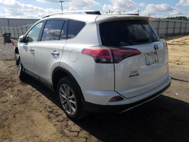 2018 TOYOTA RAV4 LIMIT JTMYFREV2JD110102
