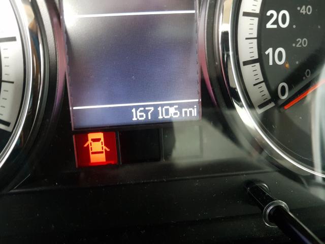 2011 DODGE RAM 1500 1D7RV1GPXBS525341