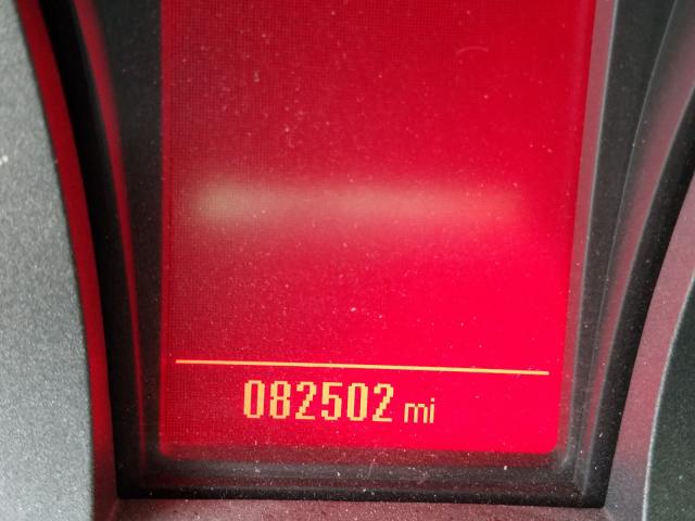2017 GMC TERRAIN SL 2GKALMEK5H6312352