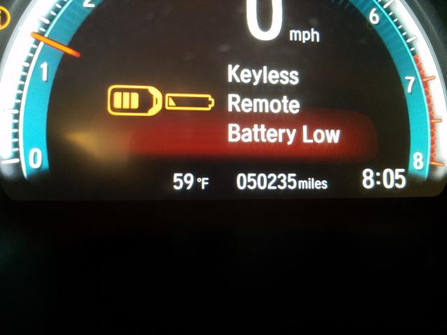 2018 HONDA CIVIC EX 2HGFC2F75JH528004