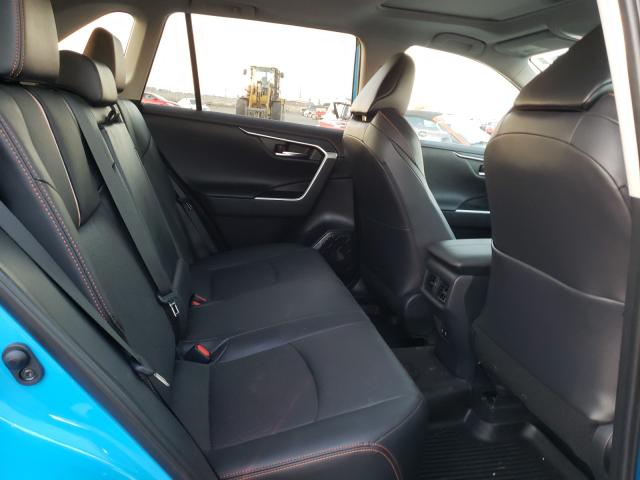 2019 TOYOTA RAV4 ADVEN 2T3J1RFV8KW016129