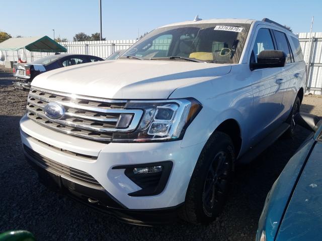 2020 FORD EXPEDITION 1FMJU1GT4LEA71994