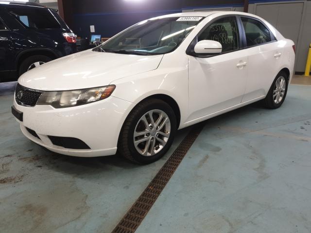 kia forte 2012 vin knafu4a27c5494237