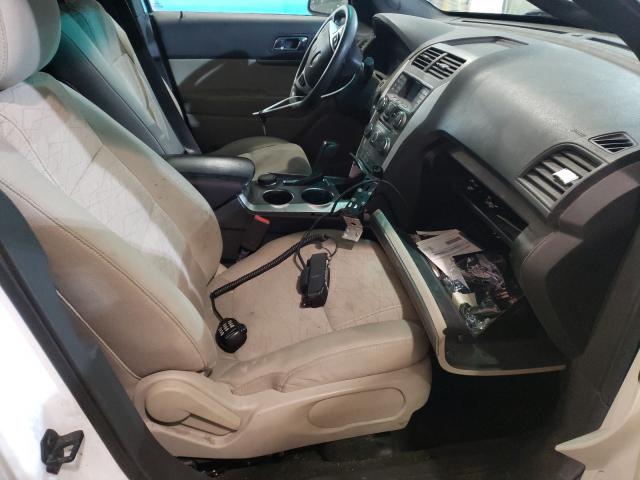 2013 FORD EXPLORER 1FM5K8B87DGB94259