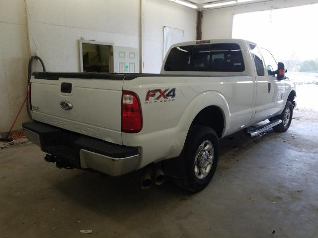 2014 FORD F250 SUPER 1FT7X2BT4EEB04952
