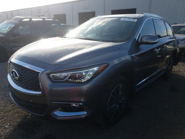 2017 INFINITI QX60 5N1DL0MNXHC516144
