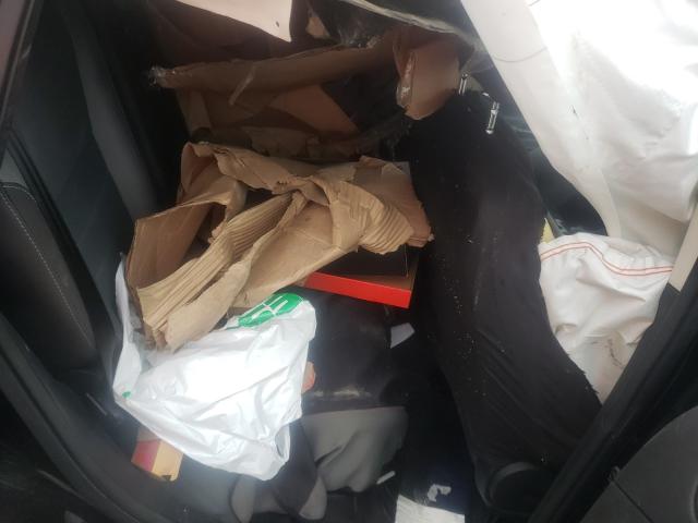 2018 FORD ESCAPE 1FMCU0F7XJUA90169