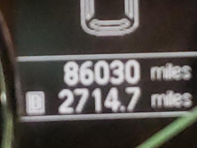 2015 NISSAN ROGUE SELE JN8AS5MT3FW651021
