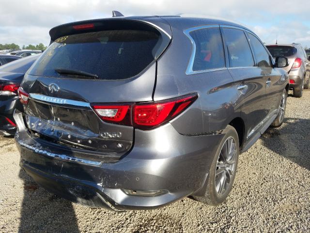 2017 INFINITI QX60 5N1DL0MNXHC516144