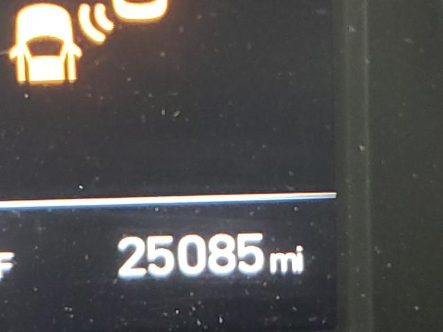 2018 HYUNDAI SONATA SPO 5NPE34AFXJH660381