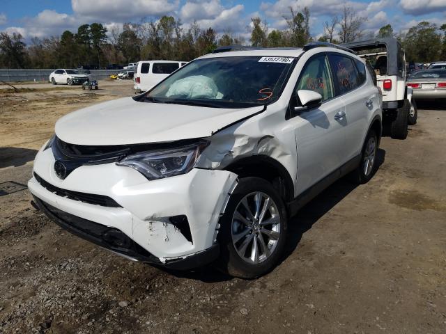 2018 TOYOTA RAV4 LIMIT JTMYFREV2JD110102