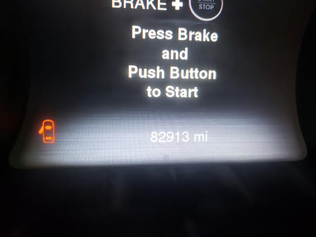 2014 JEEP CHEROKEE T 1C4PJMBS4EW170271