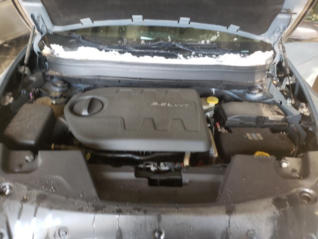 2014 JEEP CHEROKEE T 1C4PJMBS4EW170271