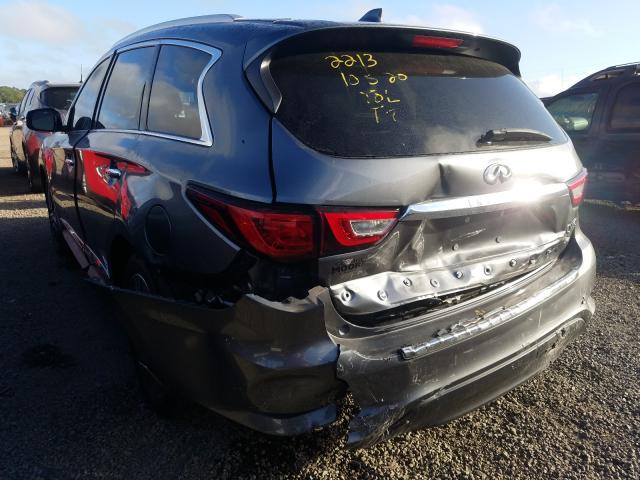 2017 INFINITI QX60 5N1DL0MNXHC516144