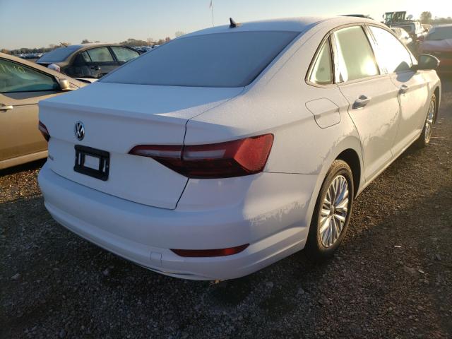 2020 VOLKSWAGEN JETTA S 3VWCB7BU5LM027466