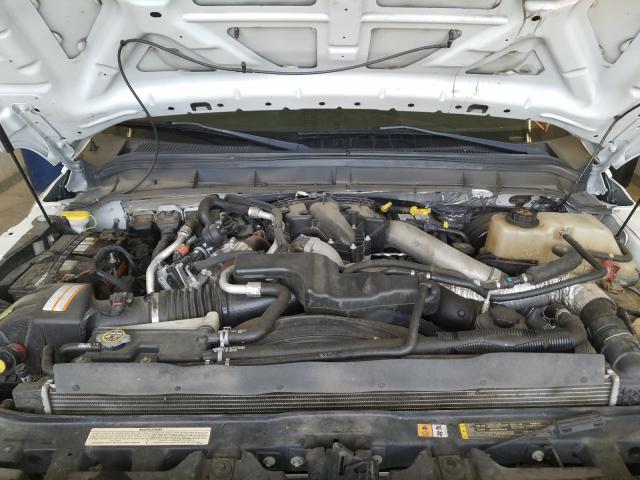 2014 FORD F250 SUPER 1FT7X2BT4EEB04952