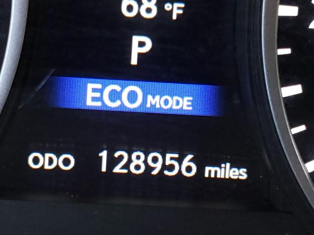 2015 LEXUS ES 300H JTHBW1GG6F2100048