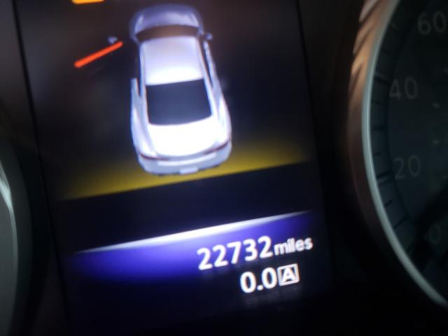 2018 INFINITI Q60 LUXE 3 JN1EV7EK2JM343030