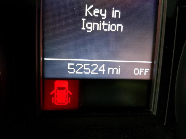 2015 DODGE GRAND CARA 2C4RDGEG6FR566964