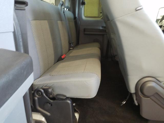 2014 FORD F250 SUPER 1FT7X2BT4EEB04952