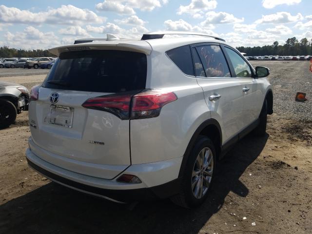 2018 TOYOTA RAV4 LIMIT JTMYFREV2JD110102