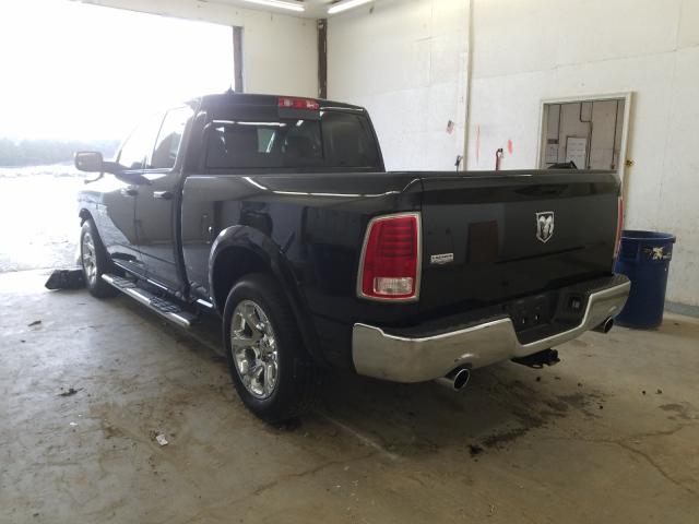 2017 RAM 1500 LARAM 1C6RR6JT4HS679061