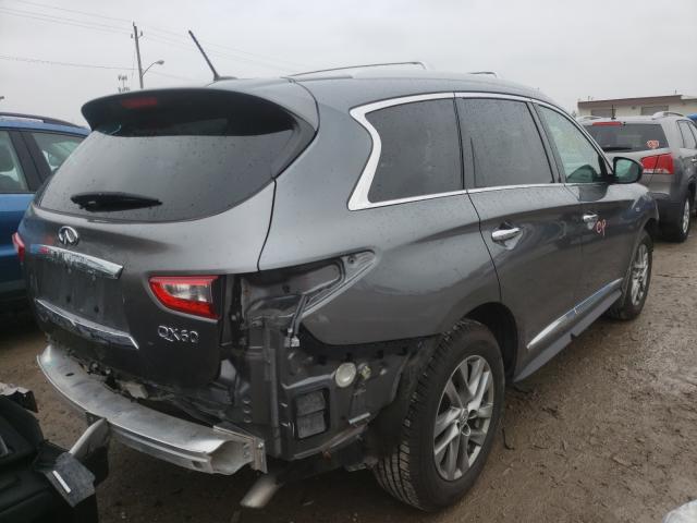 2015 INFINITI QX60 5N1AL0MM4FC505485