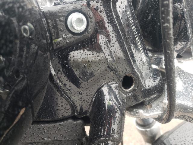 2020 HARLEY-DAVIDSON FXST 1HD1BVJ18LB049649