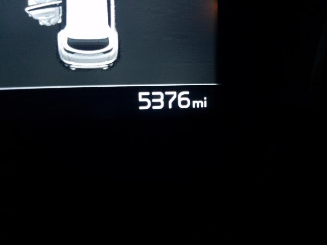 2020 KIA SPORTAGE L KNDPM3ACXL7829036