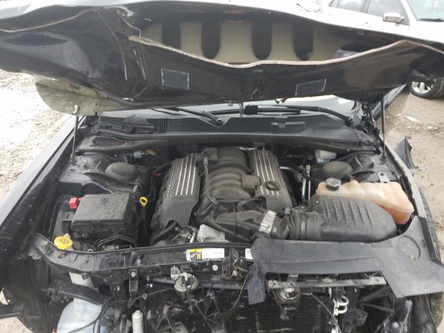 2015 DODGE CHALLENGER 2C3CDZFJ3FH501236