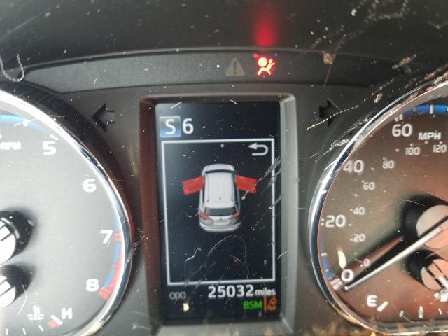 2018 TOYOTA RAV4 LIMIT JTMYFREV2JD110102