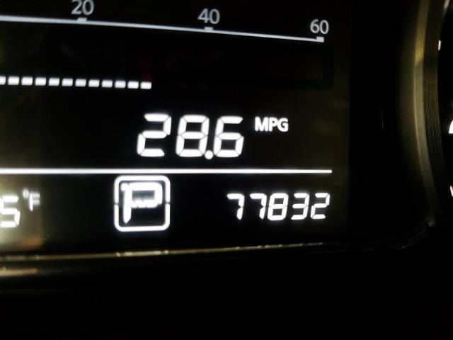 2015 NISSAN SENTRA 3N1AB7AP1FY259424