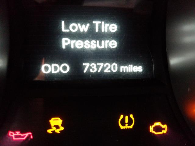 2011 HYUNDAI SONATA SE 5NPEC4AC7BH181262