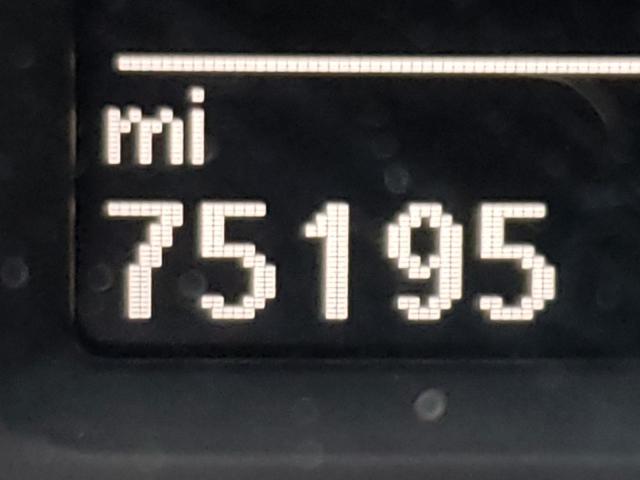 2014 VOLKSWAGEN PASSAT SE 1VWBN7A34EC109088